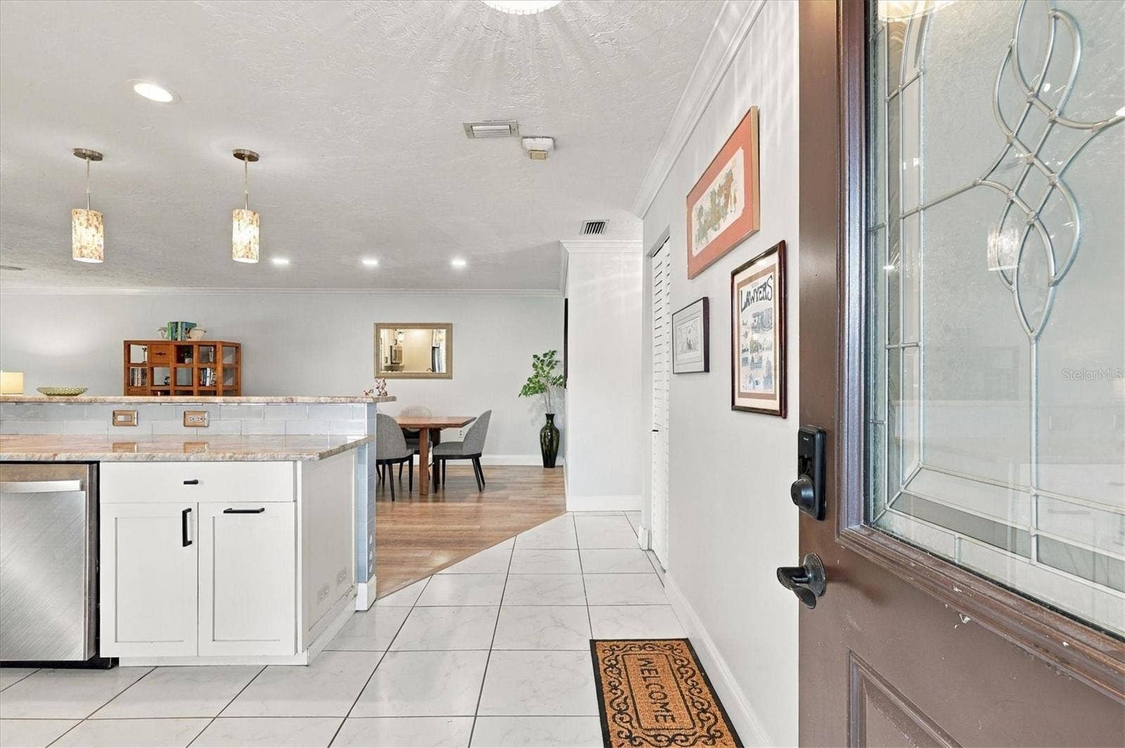 3500 ELCONQUISTADOR PARKWAY, #144, Bradenton, FL 34210 3500 ELCONQUISTADOR PARKWAY, #144, Bradenton, FL 34210