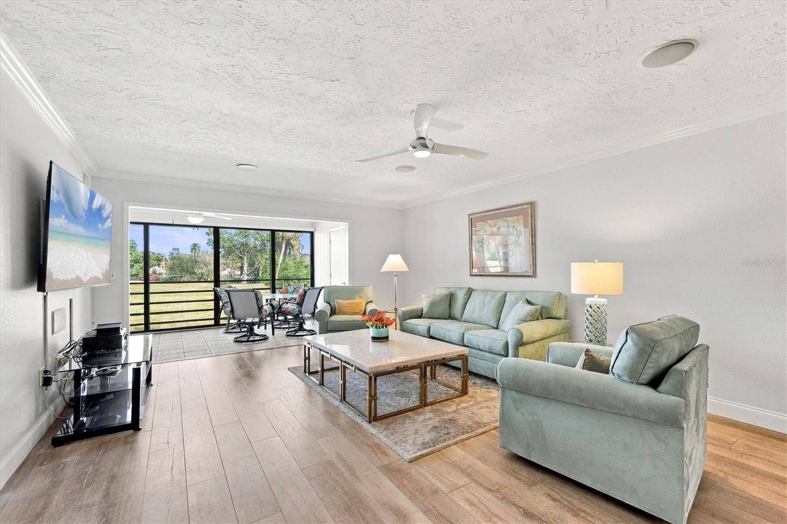 3500 ELCONQUISTADOR PARKWAY, #144, Bradenton, FL 34210 3500 ELCONQUISTADOR PARKWAY, #144, Bradenton, FL 34210