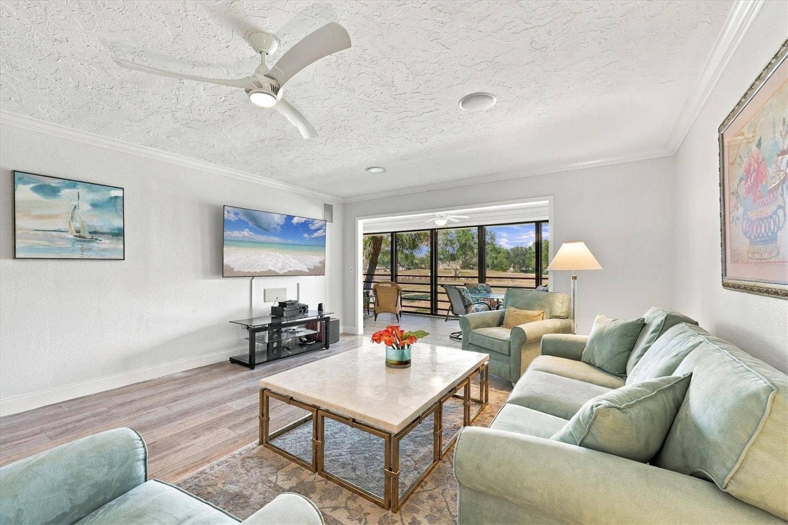 3500 ELCONQUISTADOR PARKWAY, #144, Bradenton, FL 34210 3500 ELCONQUISTADOR PARKWAY, #144, Bradenton, FL 34210