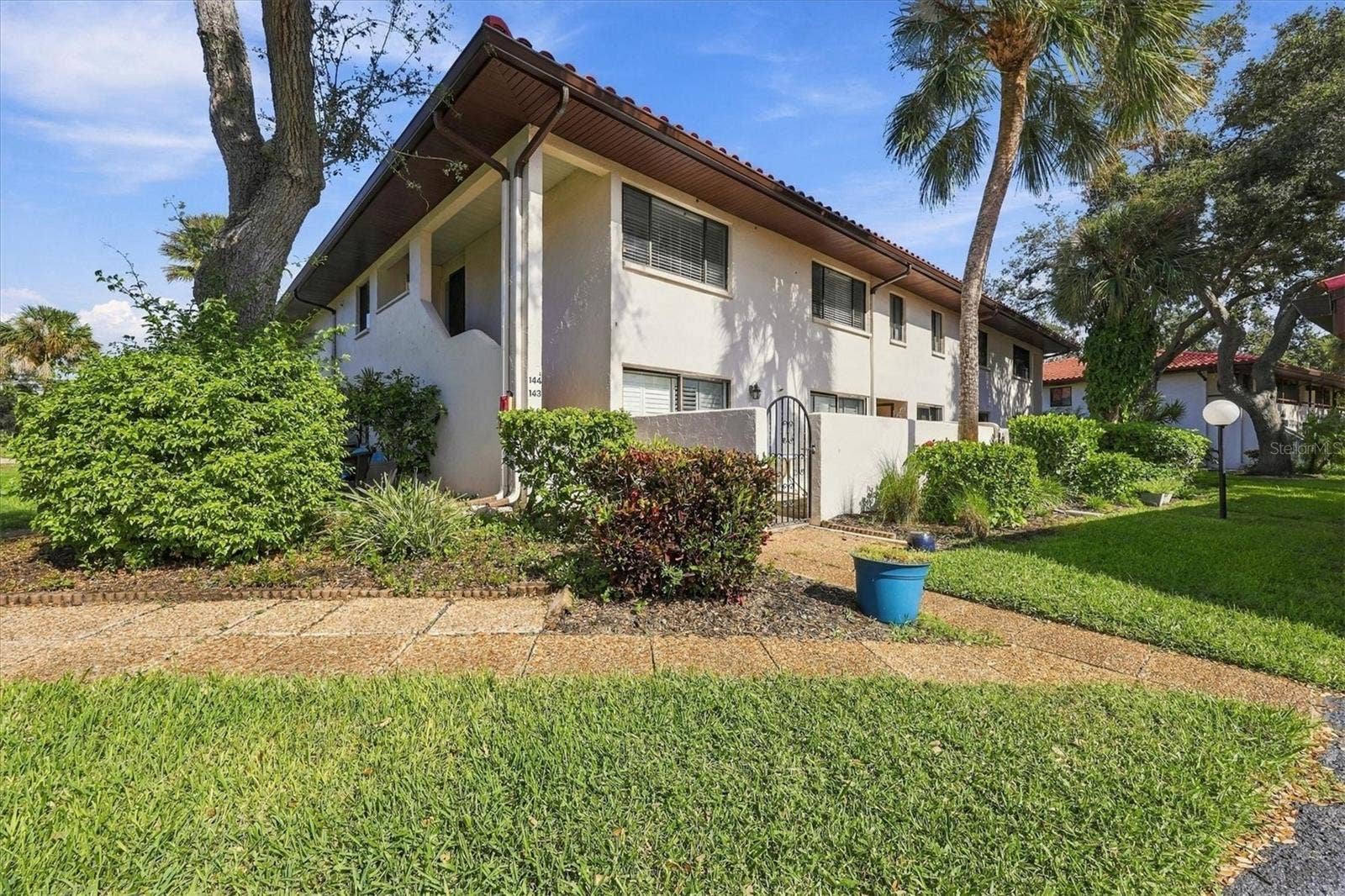 3500 ELCONQUISTADOR PARKWAY, #144, Bradenton, FL 34210 3500 ELCONQUISTADOR PARKWAY, #144, Bradenton, FL 34210