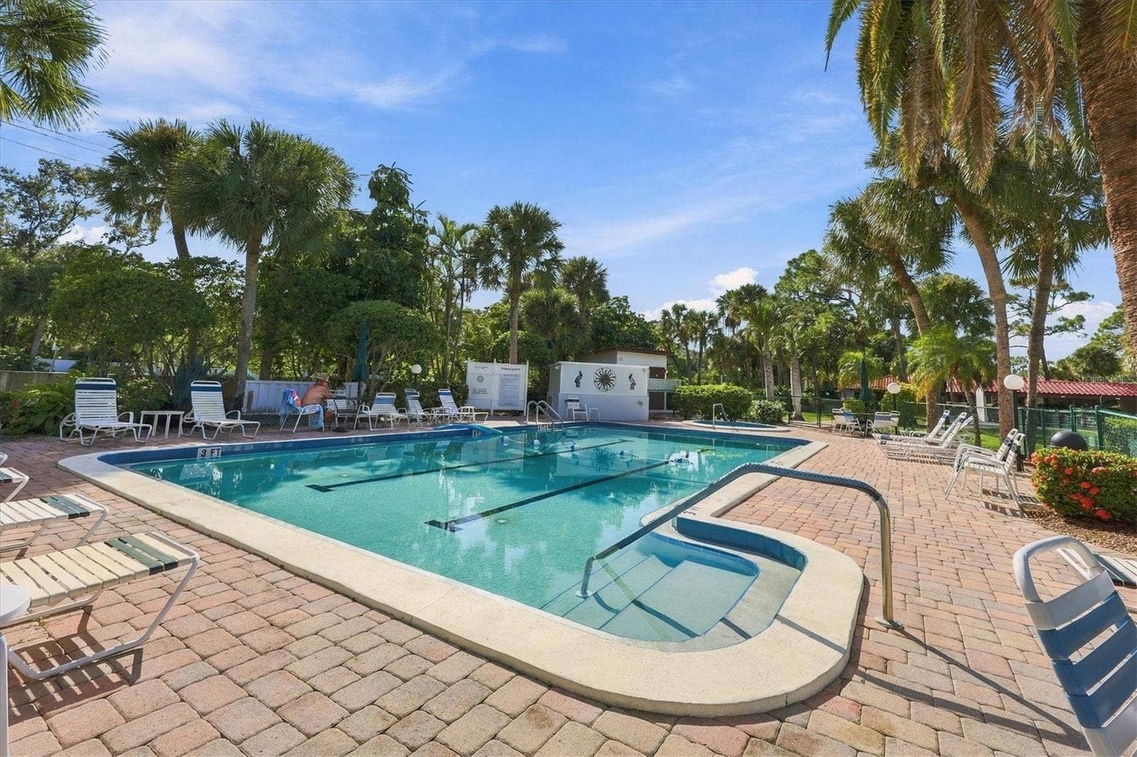 3500 ELCONQUISTADOR PARKWAY, #144, Bradenton, FL 34210 3500 ELCONQUISTADOR PARKWAY, #144, Bradenton, FL 34210