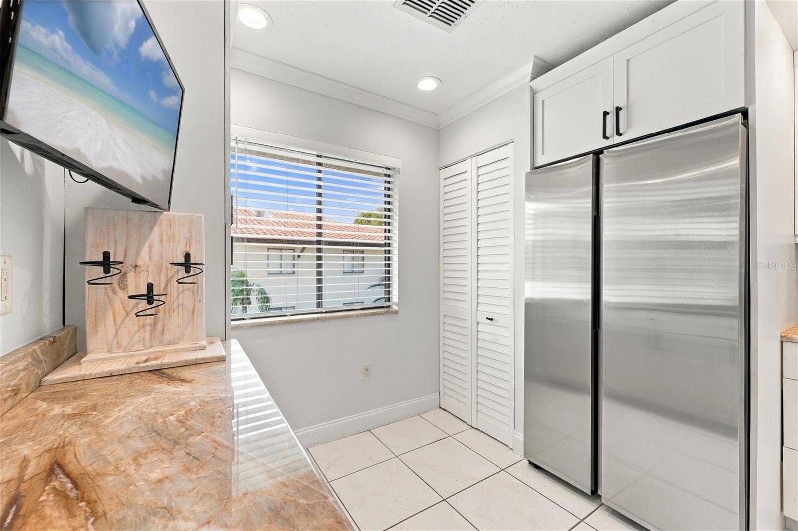 3500 ELCONQUISTADOR PARKWAY, #144, Bradenton, FL 34210 3500 ELCONQUISTADOR PARKWAY, #144, Bradenton, FL 34210