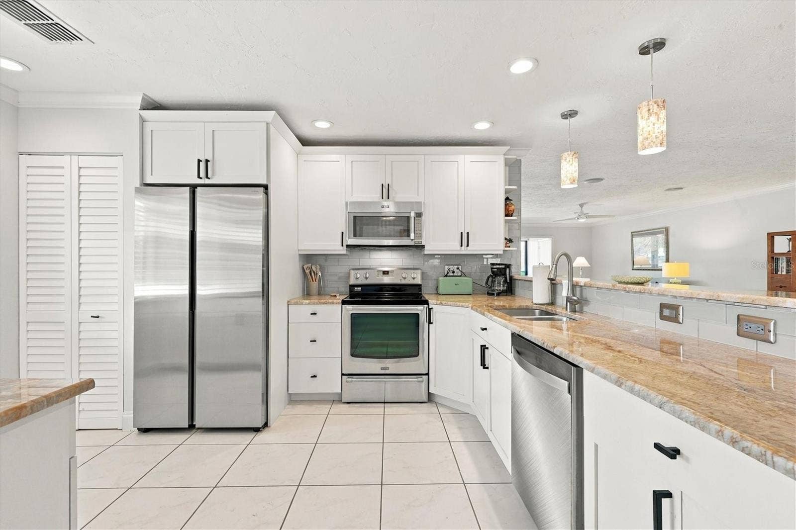 3500 ELCONQUISTADOR PARKWAY, #144, Bradenton, FL 34210 3500 ELCONQUISTADOR PARKWAY, #144, Bradenton, FL 34210