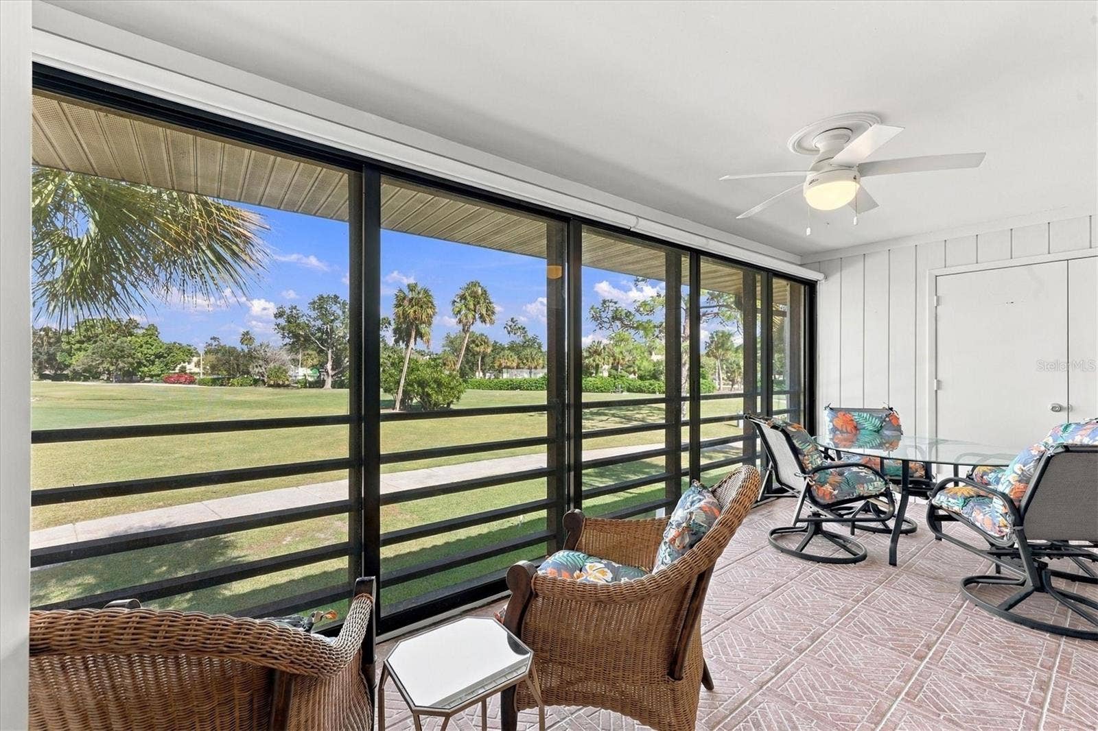 3500 ELCONQUISTADOR PARKWAY, #144, Bradenton, FL 34210 3500 ELCONQUISTADOR PARKWAY, #144, Bradenton, FL 34210