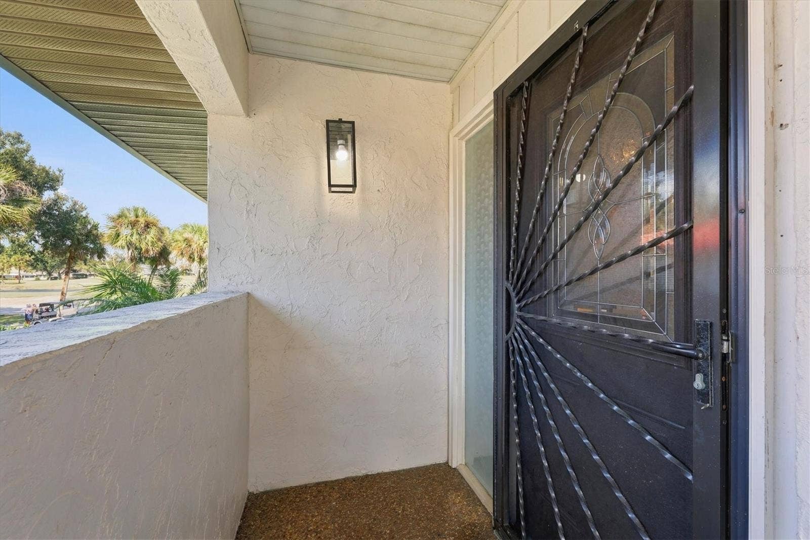 3500 ELCONQUISTADOR PARKWAY, #144, Bradenton, FL 34210 3500 ELCONQUISTADOR PARKWAY, #144, Bradenton, FL 34210