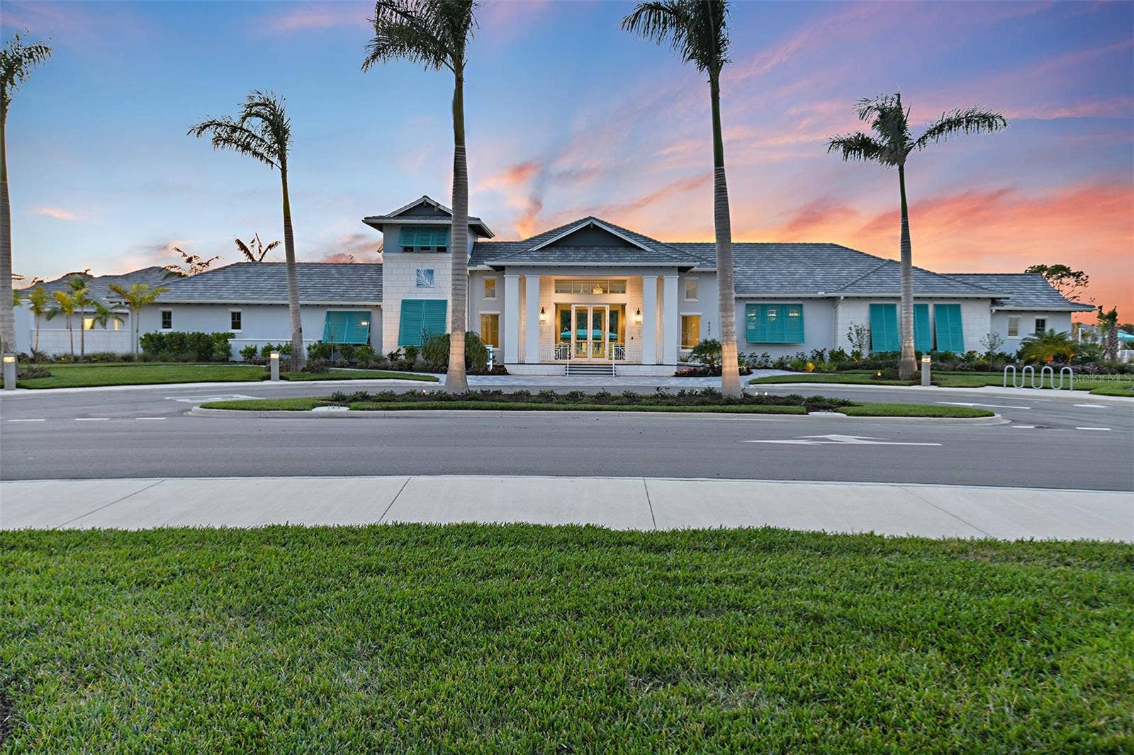 10070 CRYSTAL ISLES CIRCLE, Sarasota, FL 34241