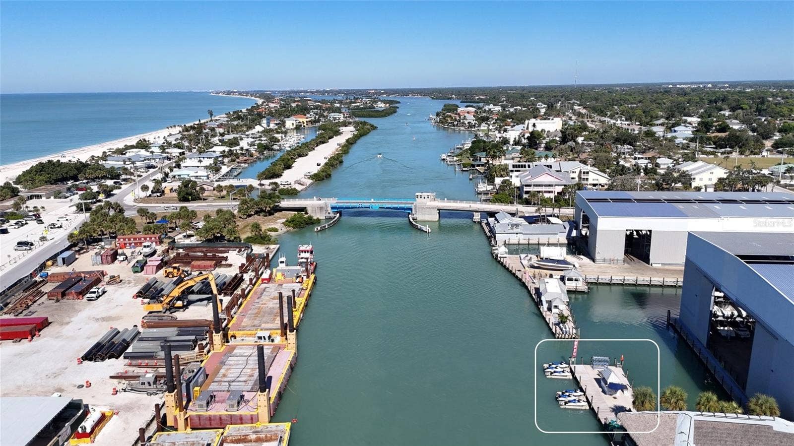 Nokomis, FL 34275 Nokomis, FL 34275