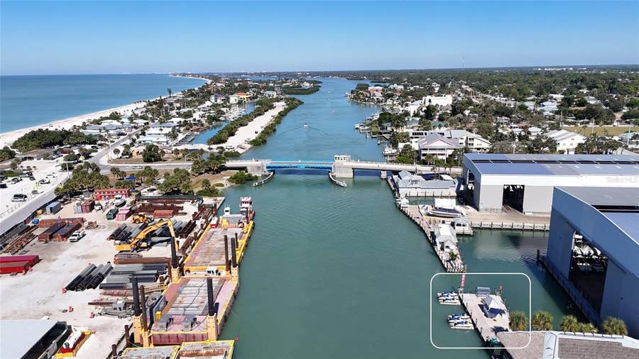 Property photo for Nokomis, FL