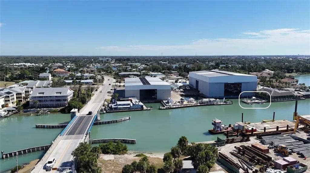 Nokomis, FL 34275 Nokomis, FL 34275