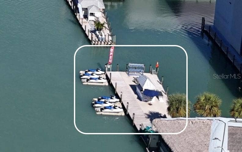 Nokomis, FL 34275 Nokomis, FL 34275