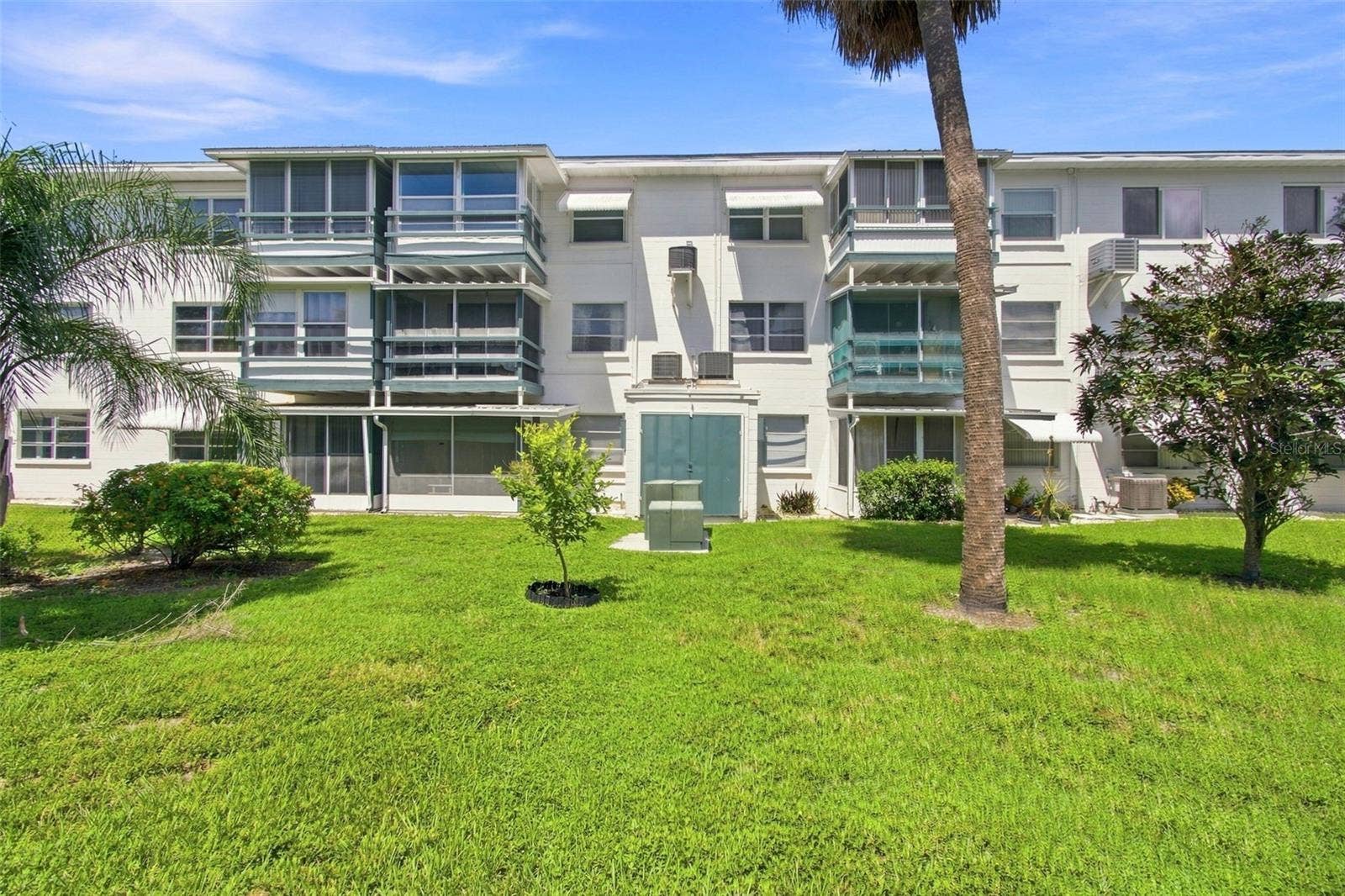 5929 17TH STREET W, #A22, Bradenton, FL 34207 5929 17TH STREET W, #A22, Bradenton, FL 34207