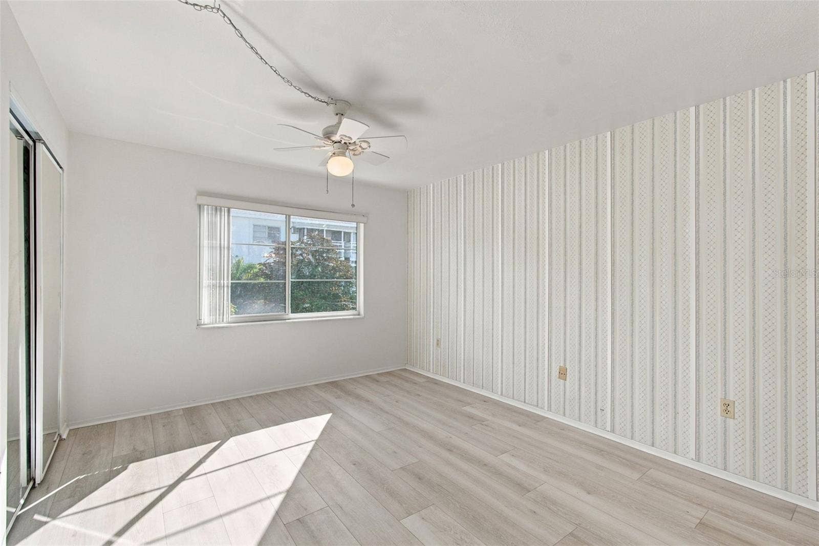 5929 17TH STREET W, #A22, Bradenton, FL 34207 5929 17TH STREET W, #A22, Bradenton, FL 34207