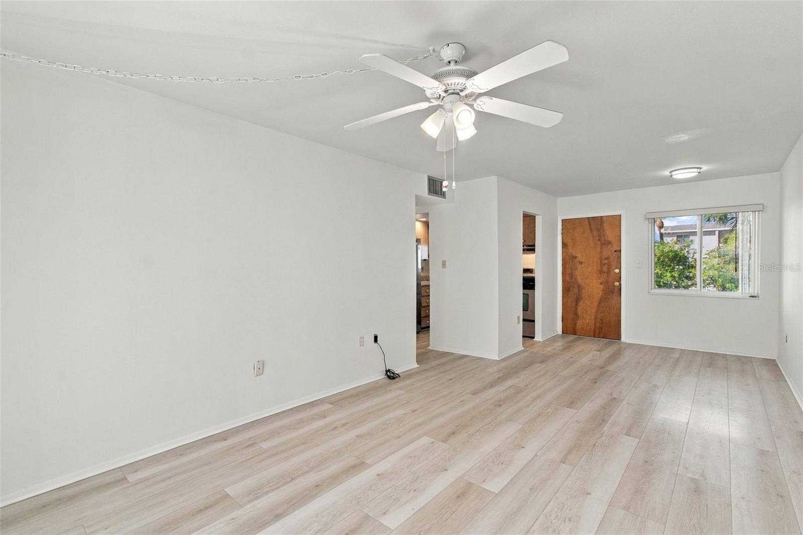 5929 17TH STREET W, #A22, Bradenton, FL 34207 5929 17TH STREET W, #A22, Bradenton, FL 34207