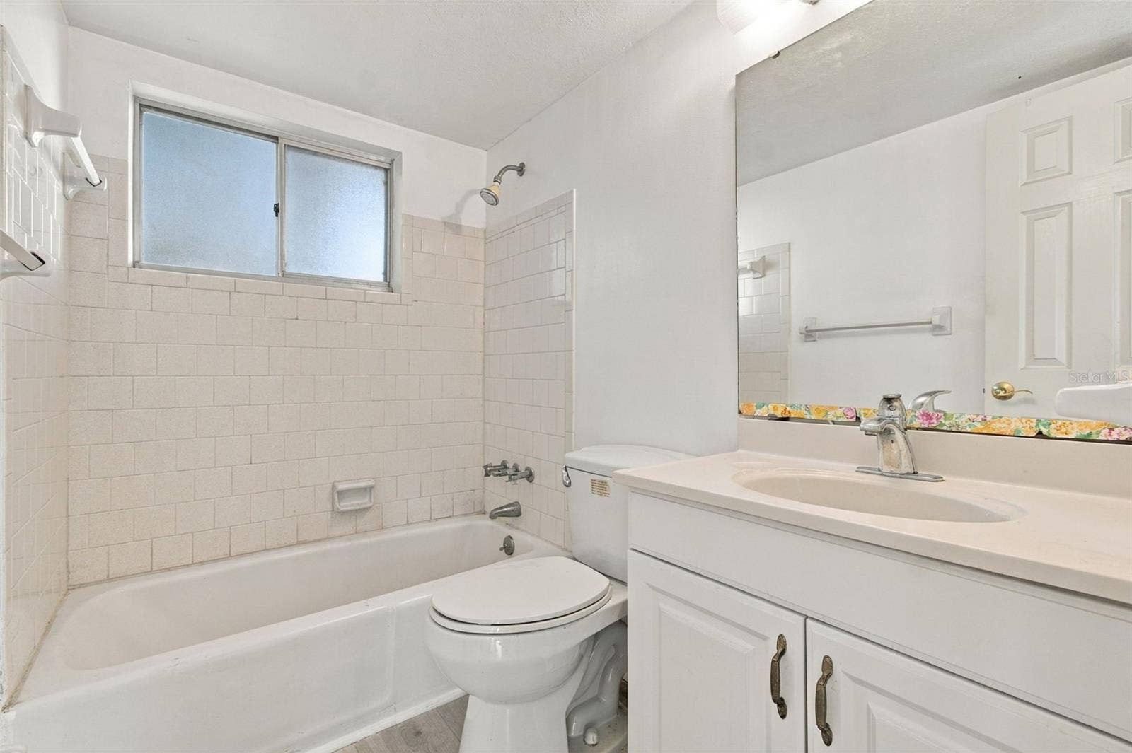 5929 17TH STREET W, #A22, Bradenton, FL 34207 5929 17TH STREET W, #A22, Bradenton, FL 34207