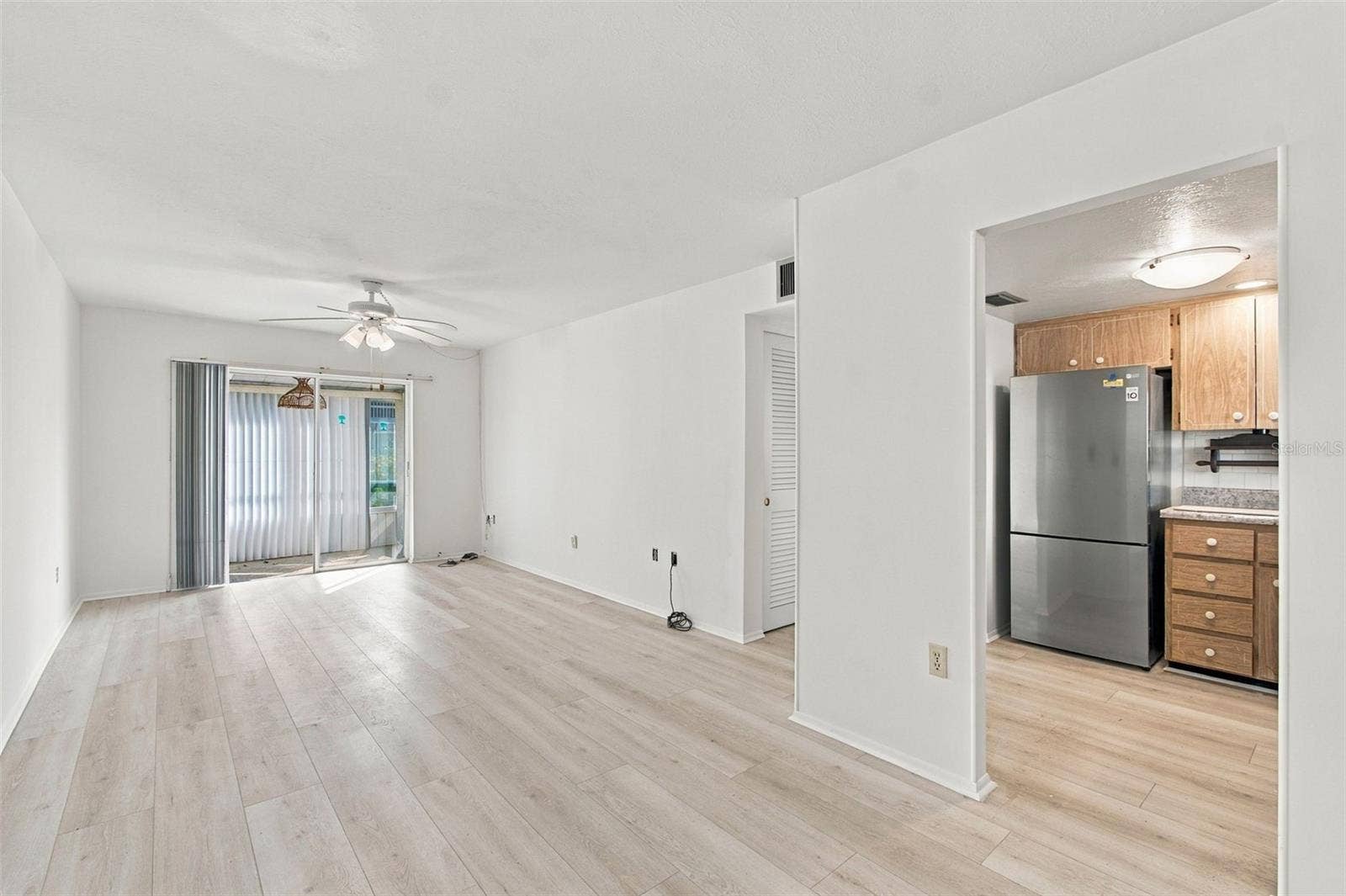 5929 17TH STREET W, #A22, Bradenton, FL 34207 5929 17TH STREET W, #A22, Bradenton, FL 34207