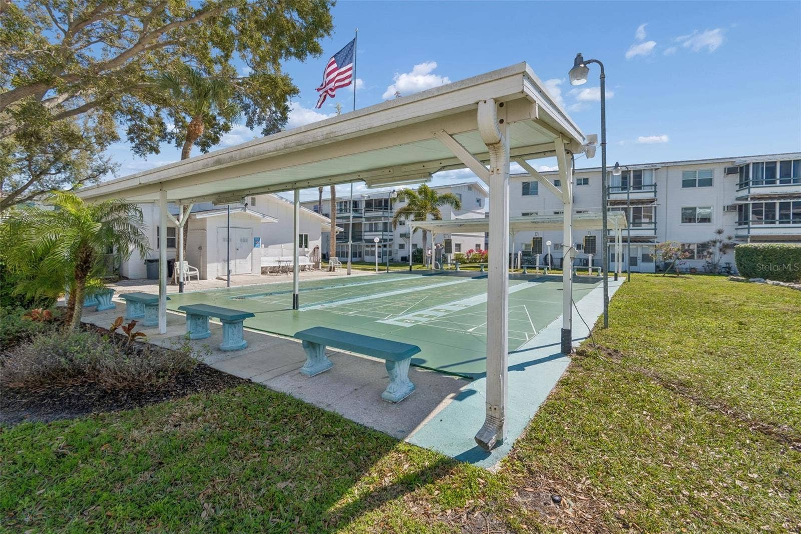 5929 17TH STREET W, #A22, Bradenton, FL 34207 5929 17TH STREET W, #A22, Bradenton, FL 34207