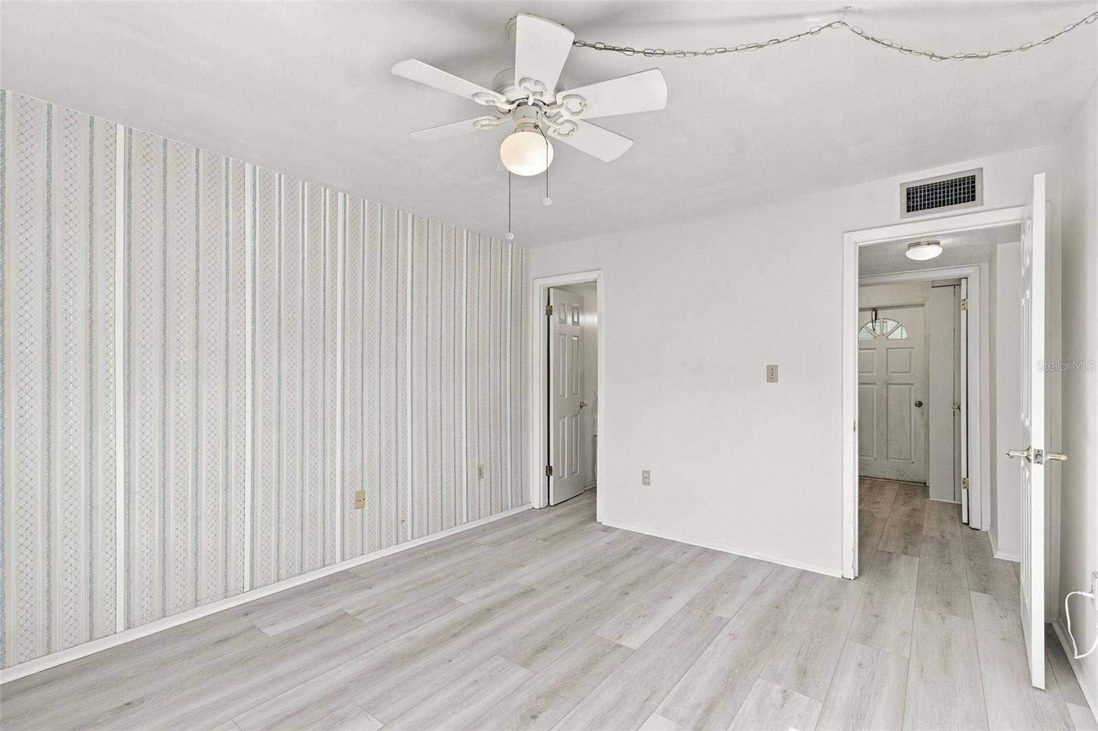 5929 17TH STREET W, #A22, Bradenton, FL 34207 5929 17TH STREET W, #A22, Bradenton, FL 34207