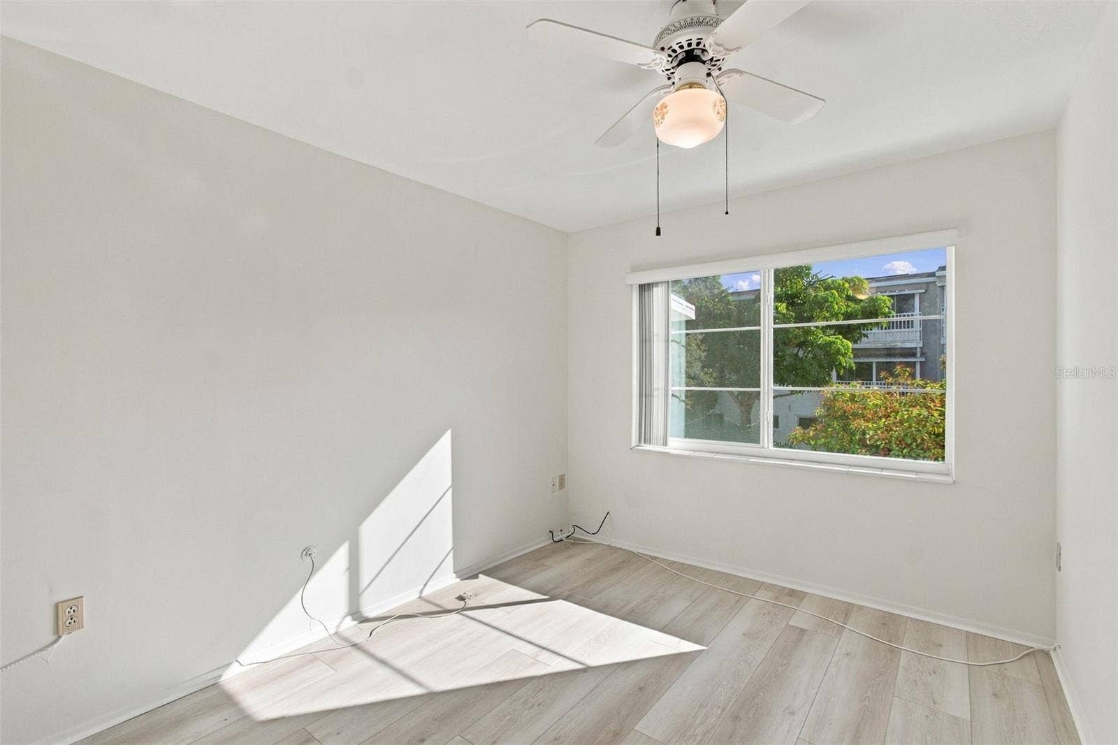 5929 17TH STREET W, #A22, Bradenton, FL 34207 5929 17TH STREET W, #A22, Bradenton, FL 34207
