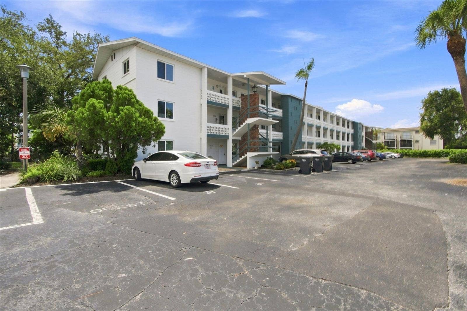 5929 17TH STREET W, #A22, Bradenton, FL 34207 5929 17TH STREET W, #A22, Bradenton, FL 34207