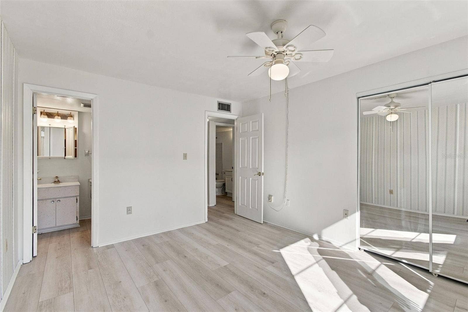 5929 17TH STREET W, #A22, Bradenton, FL 34207 5929 17TH STREET W, #A22, Bradenton, FL 34207