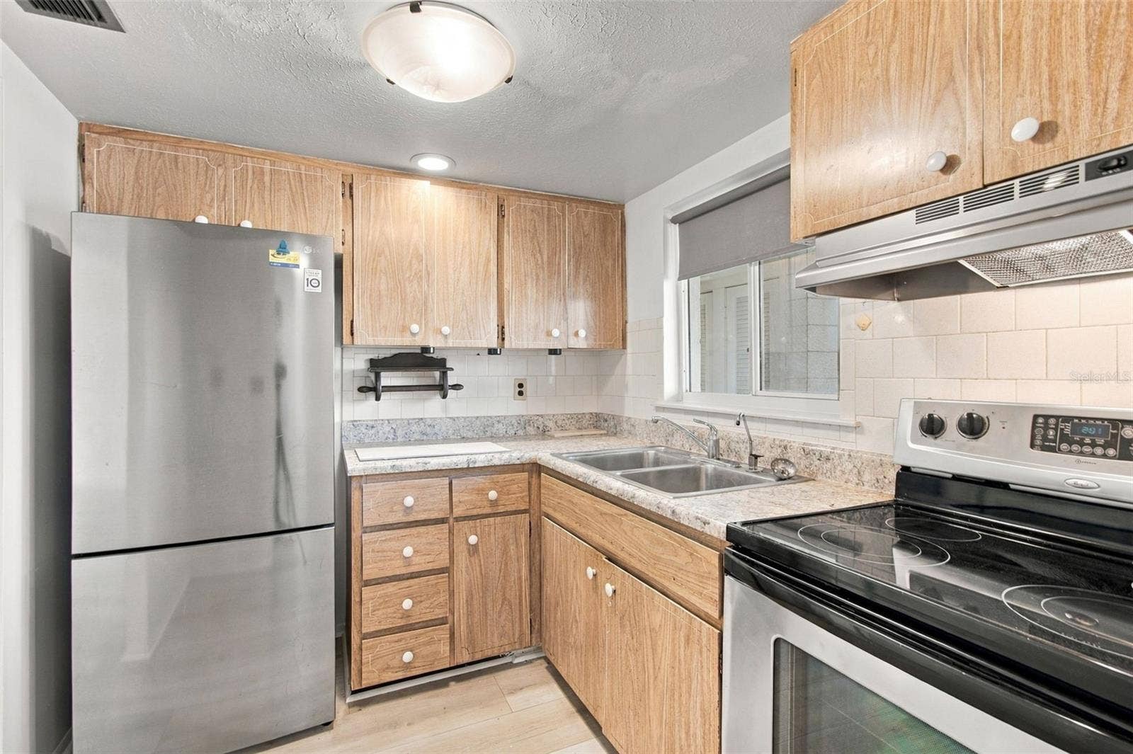 5929 17TH STREET W, #A22, Bradenton, FL 34207 5929 17TH STREET W, #A22, Bradenton, FL 34207