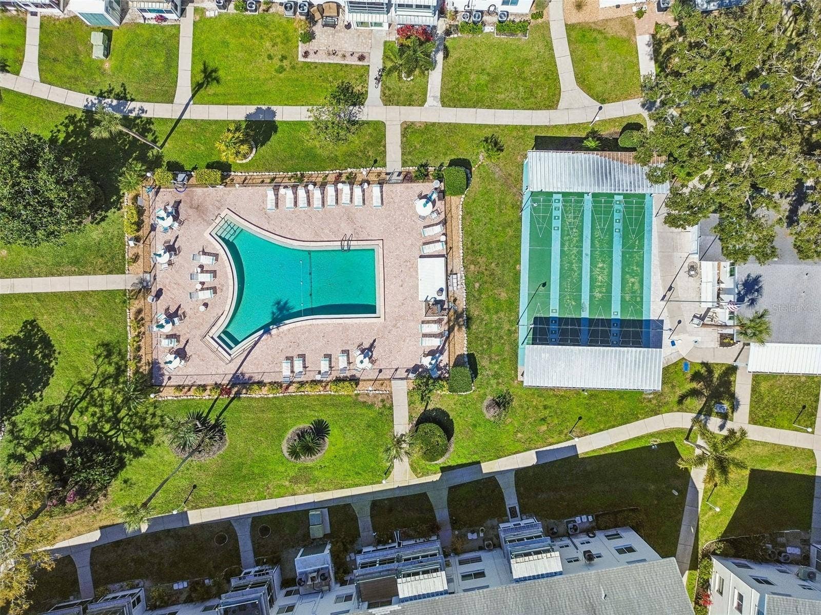 5929 17TH STREET W, #A22, Bradenton, FL 34207 5929 17TH STREET W, #A22, Bradenton, FL 34207
