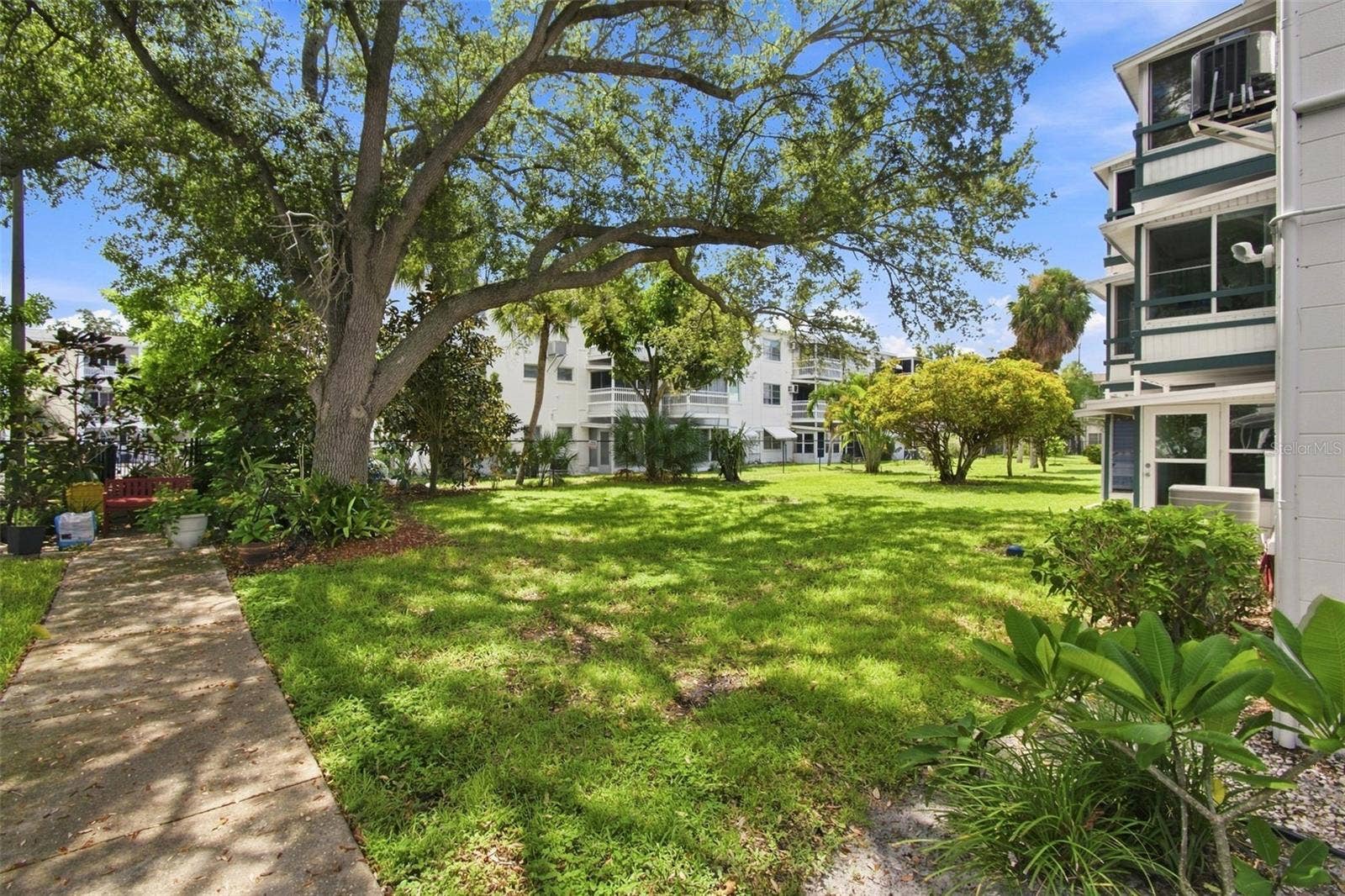 5929 17TH STREET W, #A22, Bradenton, FL 34207 5929 17TH STREET W, #A22, Bradenton, FL 34207