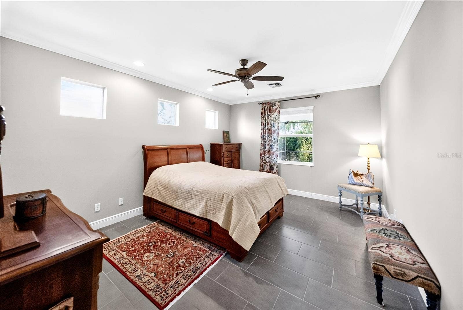 163 AMERICAS CUP BOULEVARD, Bradenton, FL 34208 163 AMERICAS CUP BOULEVARD, Bradenton, FL 34208