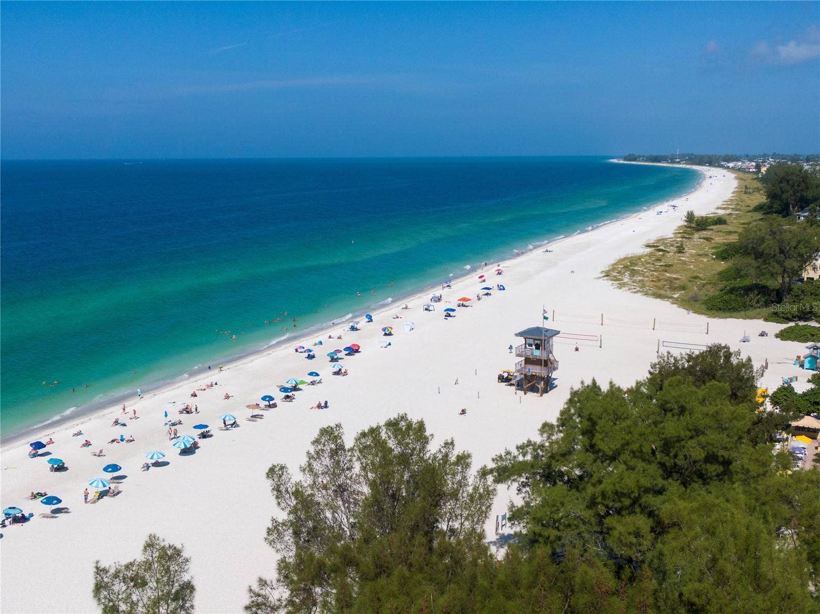 163 AMERICAS CUP BOULEVARD, Bradenton, FL 34208 163 AMERICAS CUP BOULEVARD, Bradenton, FL 34208