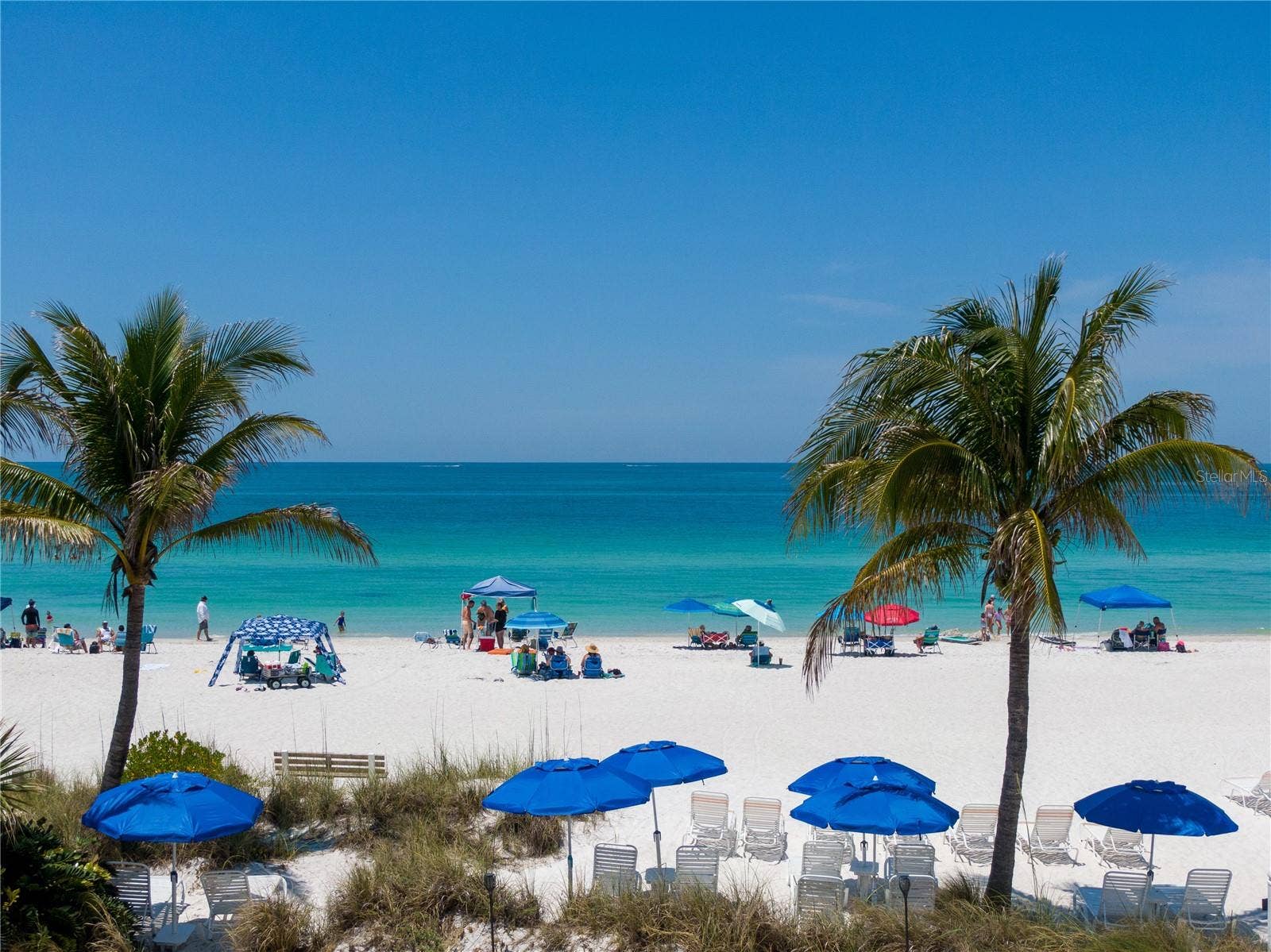 163 AMERICAS CUP BOULEVARD, Bradenton, FL 34208 163 AMERICAS CUP BOULEVARD, Bradenton, FL 34208