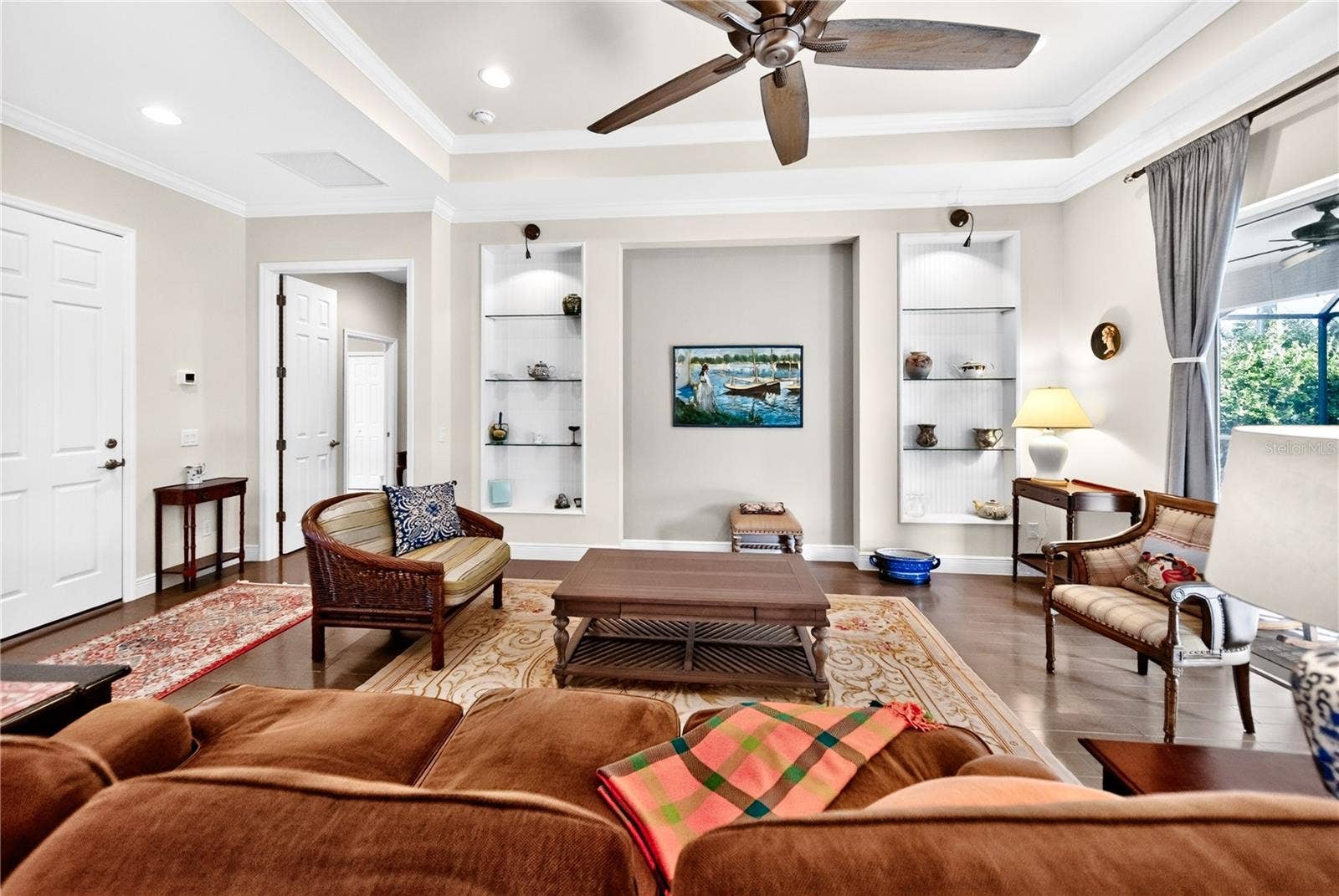 163 AMERICAS CUP BOULEVARD, Bradenton, FL 34208 163 AMERICAS CUP BOULEVARD, Bradenton, FL 34208