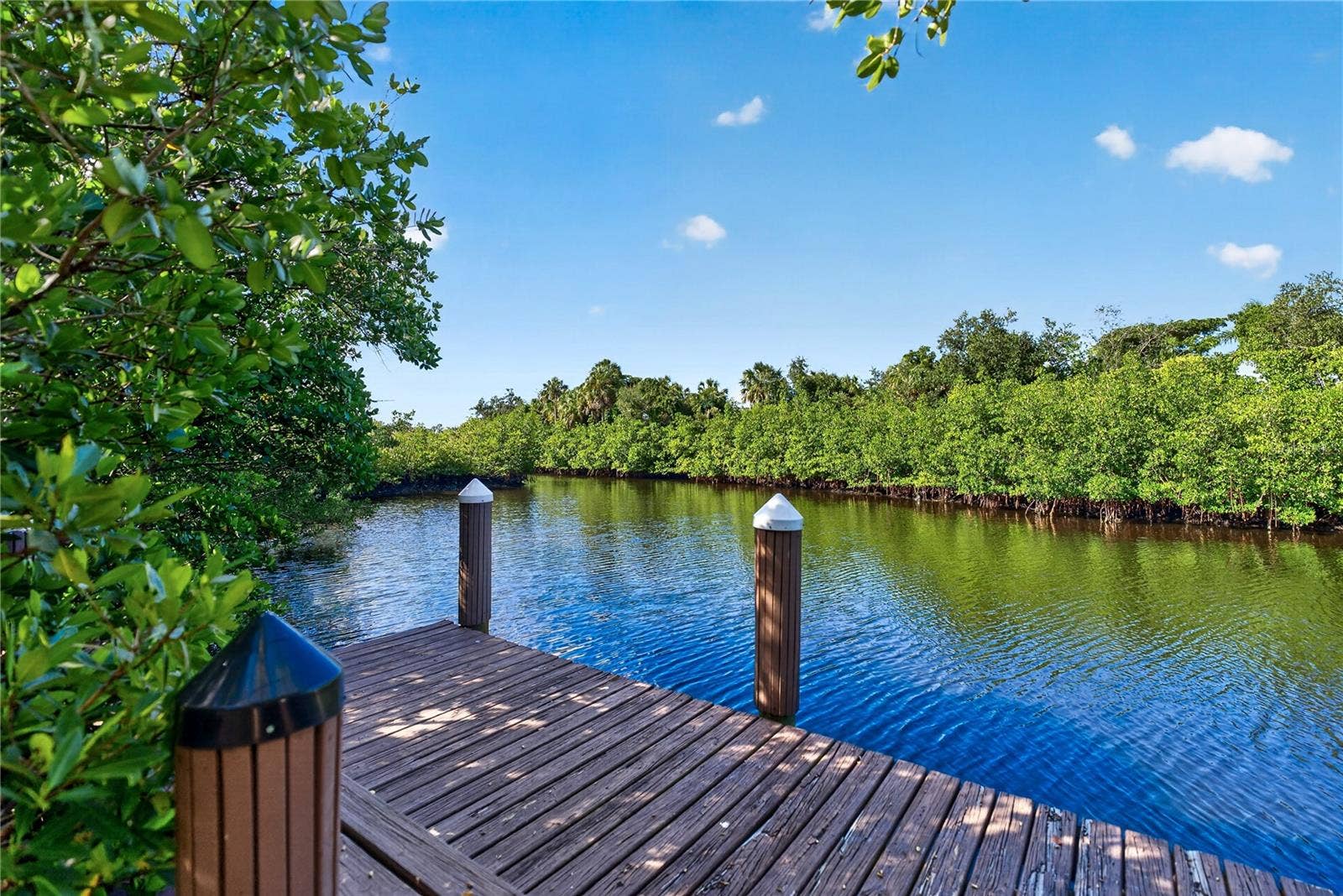 163 AMERICAS CUP BOULEVARD, Bradenton, FL 34208 163 AMERICAS CUP BOULEVARD, Bradenton, FL 34208
