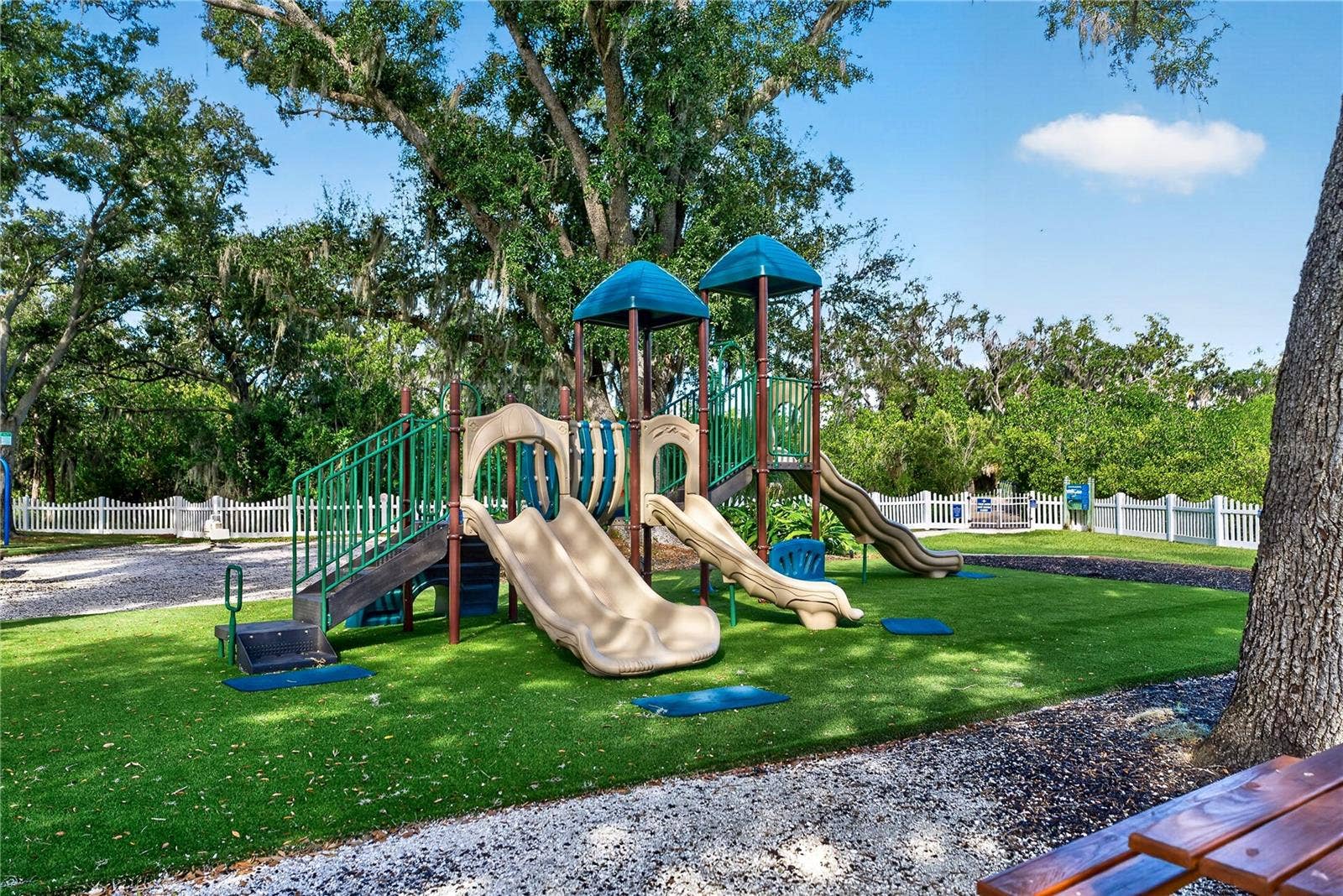163 AMERICAS CUP BOULEVARD, Bradenton, FL 34208 163 AMERICAS CUP BOULEVARD, Bradenton, FL 34208