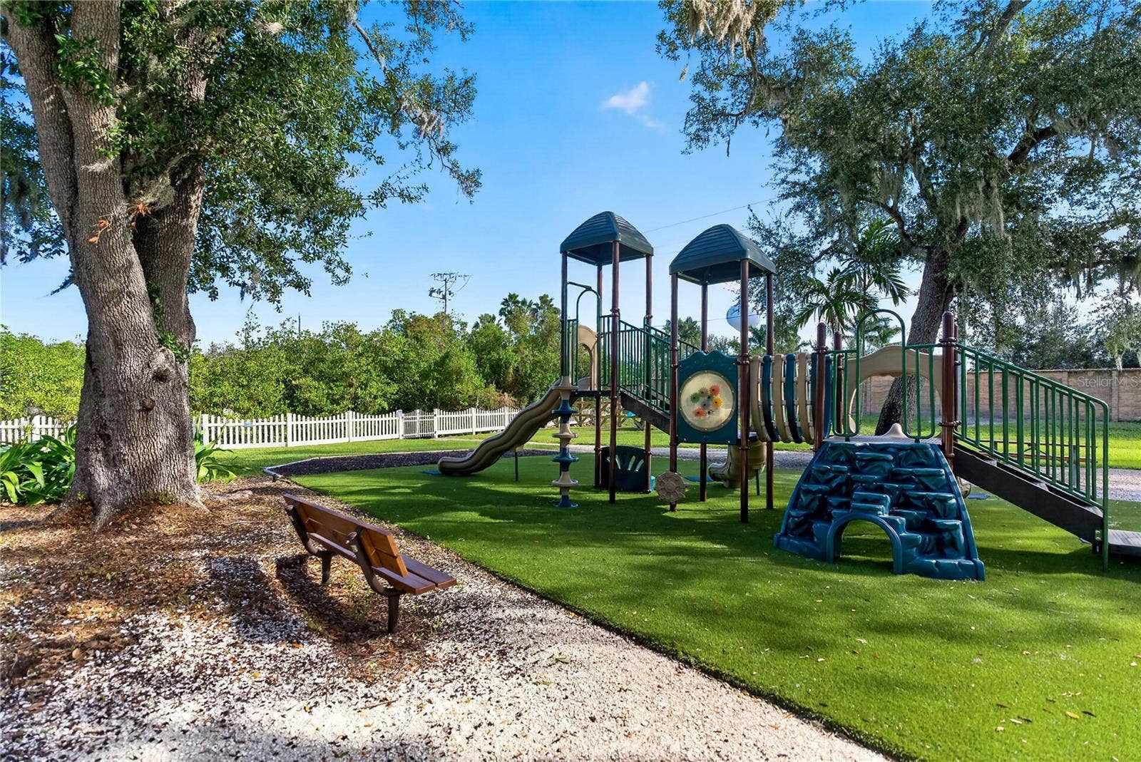 163 AMERICAS CUP BOULEVARD, Bradenton, FL 34208 163 AMERICAS CUP BOULEVARD, Bradenton, FL 34208