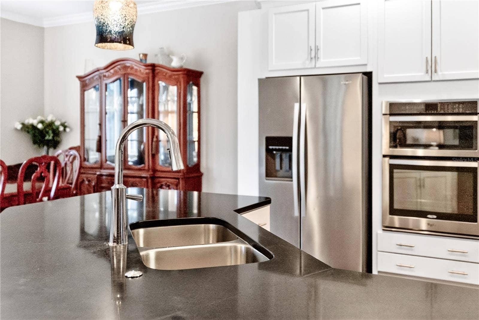 163 AMERICAS CUP BOULEVARD, Bradenton, FL 34208 163 AMERICAS CUP BOULEVARD, Bradenton, FL 34208