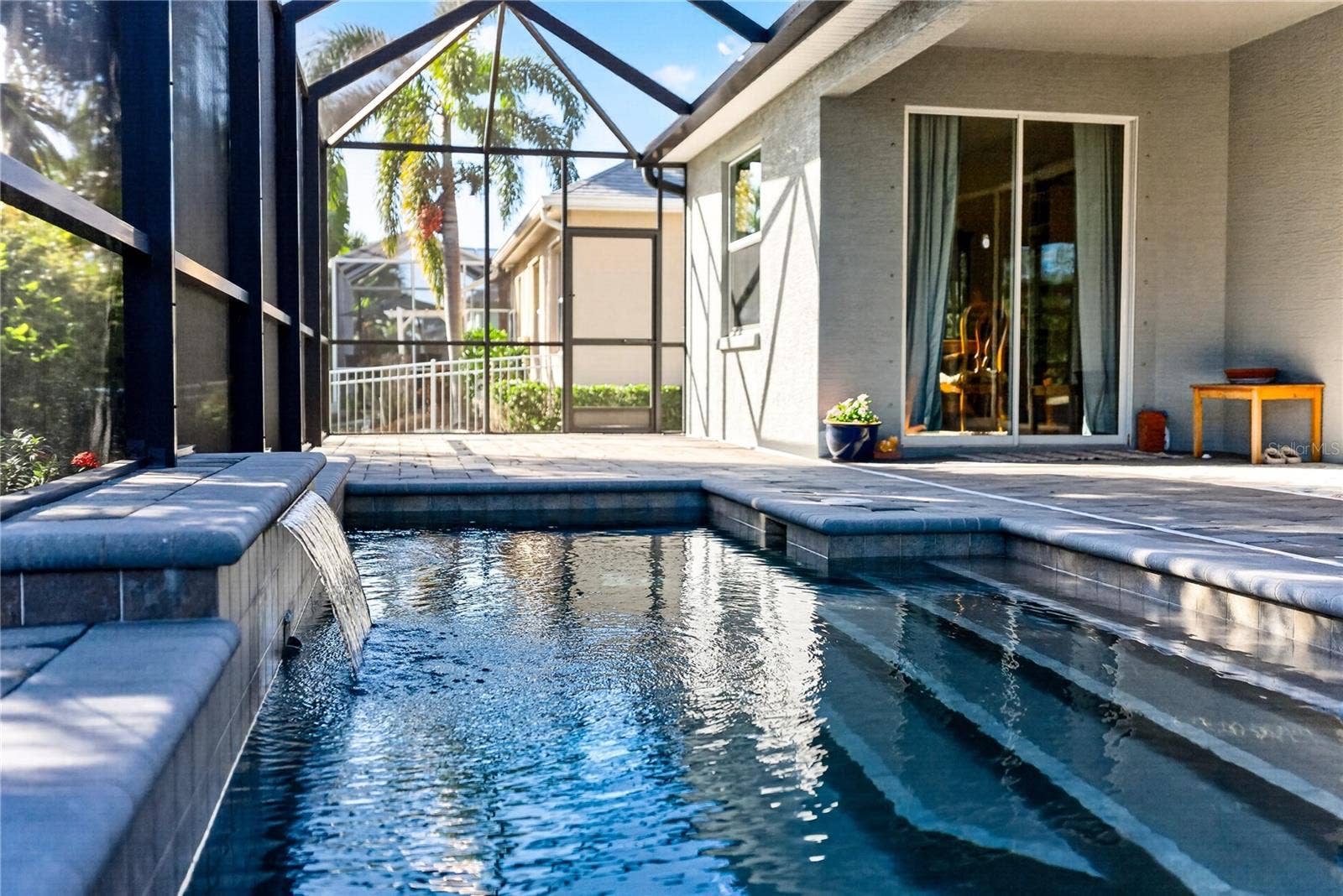163 AMERICAS CUP BOULEVARD, Bradenton, FL 34208 163 AMERICAS CUP BOULEVARD, Bradenton, FL 34208