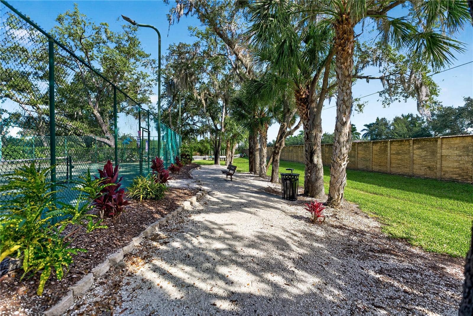 163 AMERICAS CUP BOULEVARD, Bradenton, FL 34208 163 AMERICAS CUP BOULEVARD, Bradenton, FL 34208