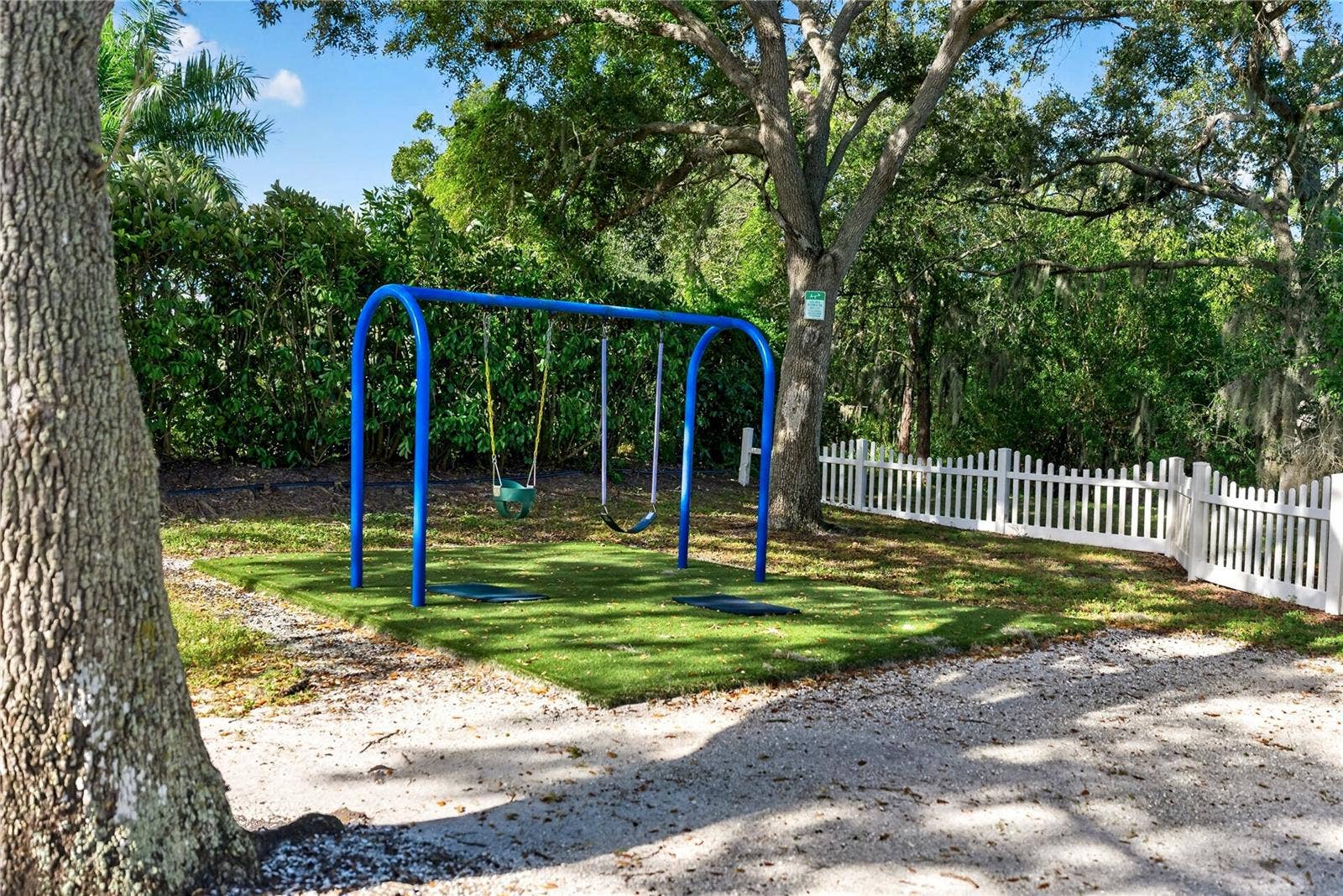 163 AMERICAS CUP BOULEVARD, Bradenton, FL 34208 163 AMERICAS CUP BOULEVARD, Bradenton, FL 34208