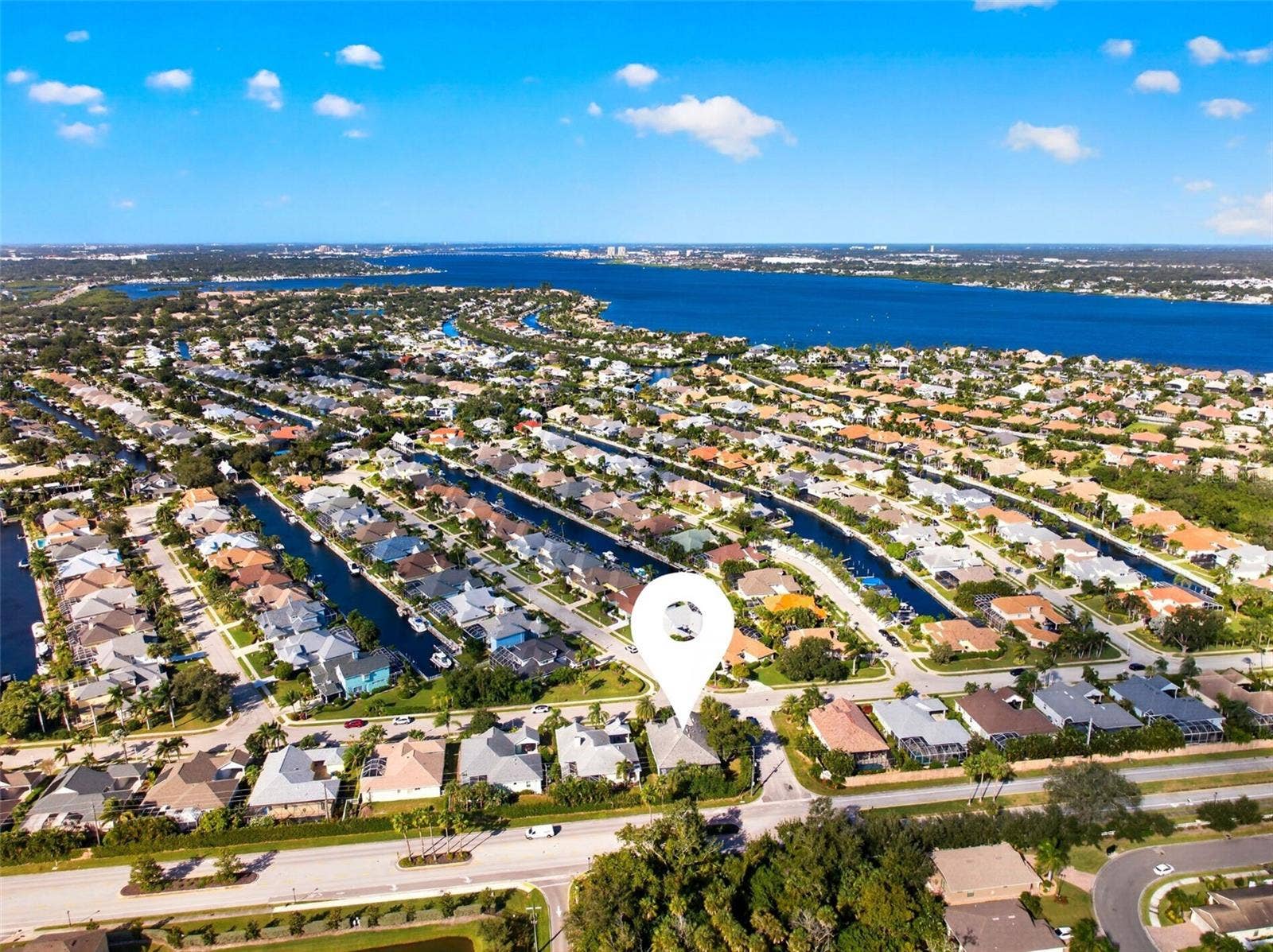 163 AMERICAS CUP BOULEVARD, Bradenton, FL 34208 163 AMERICAS CUP BOULEVARD, Bradenton, FL 34208