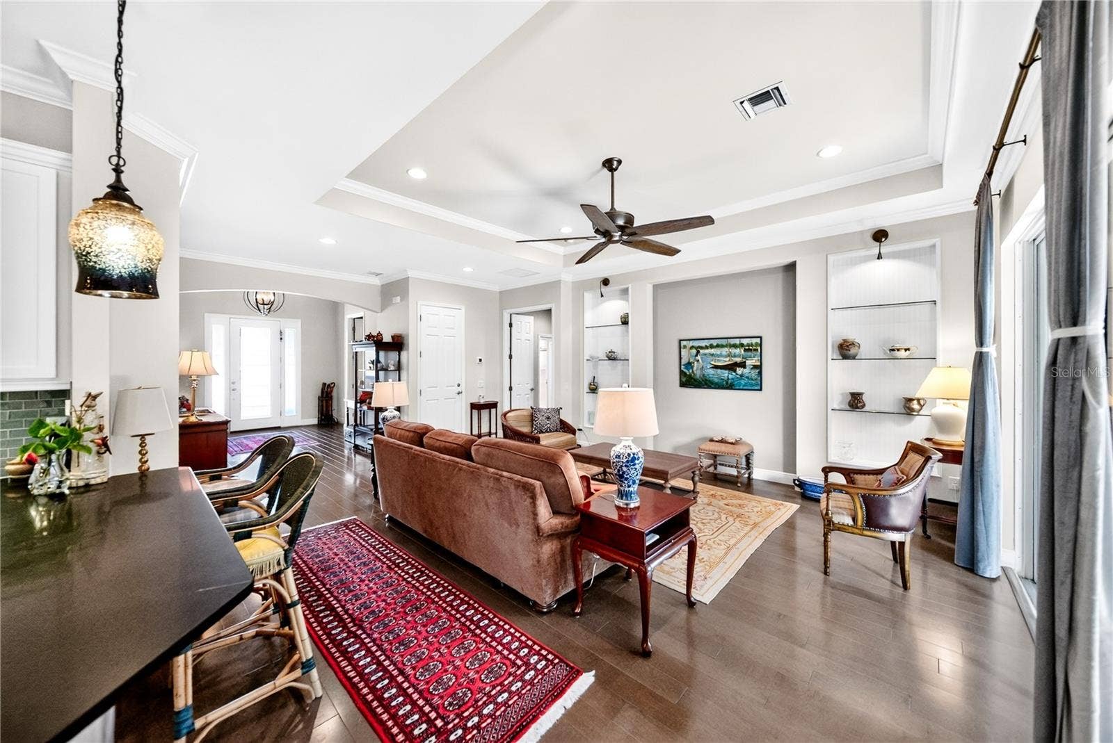163 AMERICAS CUP BOULEVARD, Bradenton, FL 34208 163 AMERICAS CUP BOULEVARD, Bradenton, FL 34208
