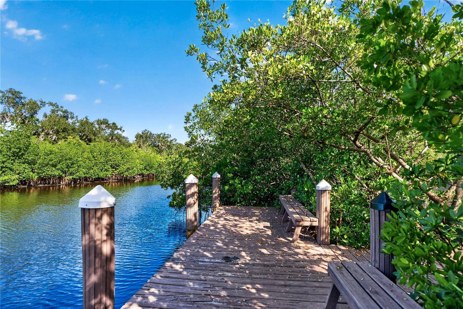 163 AMERICAS CUP BOULEVARD, Bradenton, FL 34208 163 AMERICAS CUP BOULEVARD, Bradenton, FL 34208