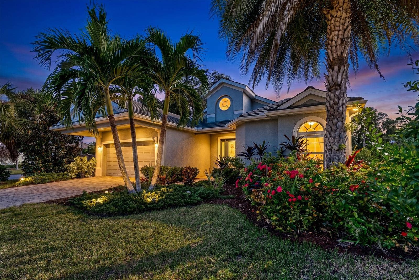 163 AMERICAS CUP BOULEVARD, Bradenton, FL 34208 163 AMERICAS CUP BOULEVARD, Bradenton, FL 34208