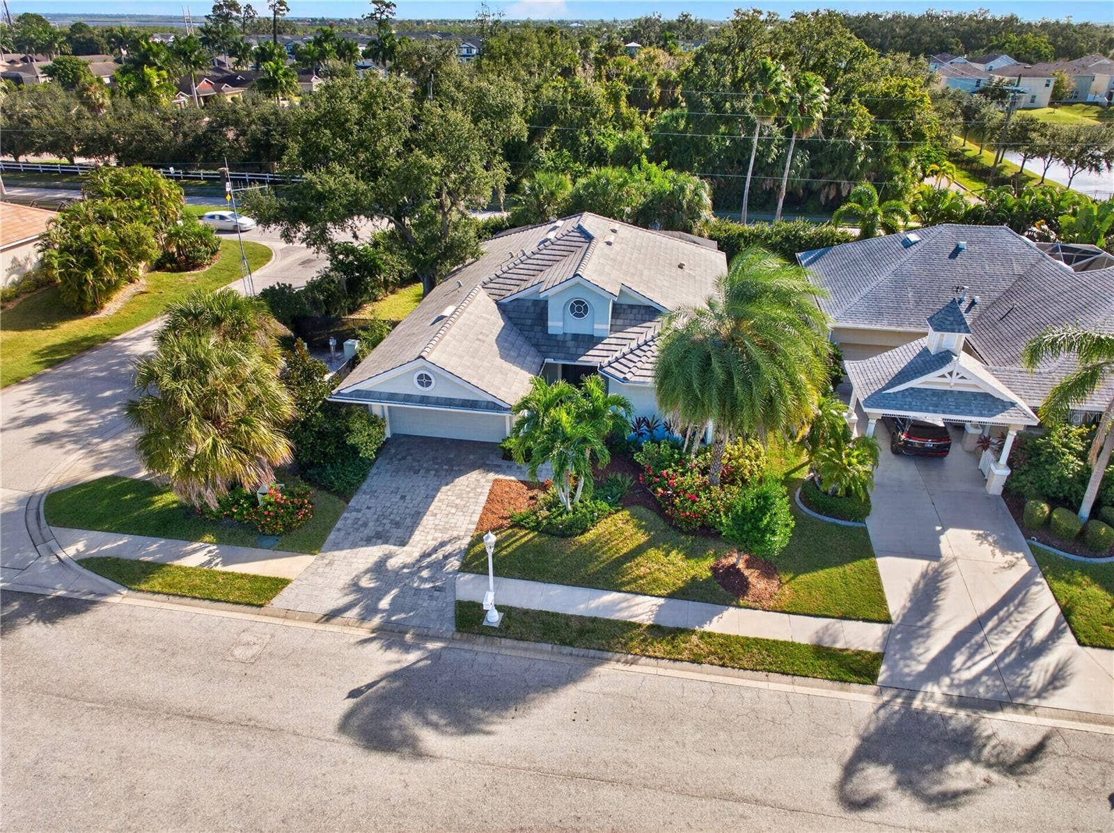 163 AMERICAS CUP BOULEVARD, Bradenton, FL 34208 163 AMERICAS CUP BOULEVARD, Bradenton, FL 34208