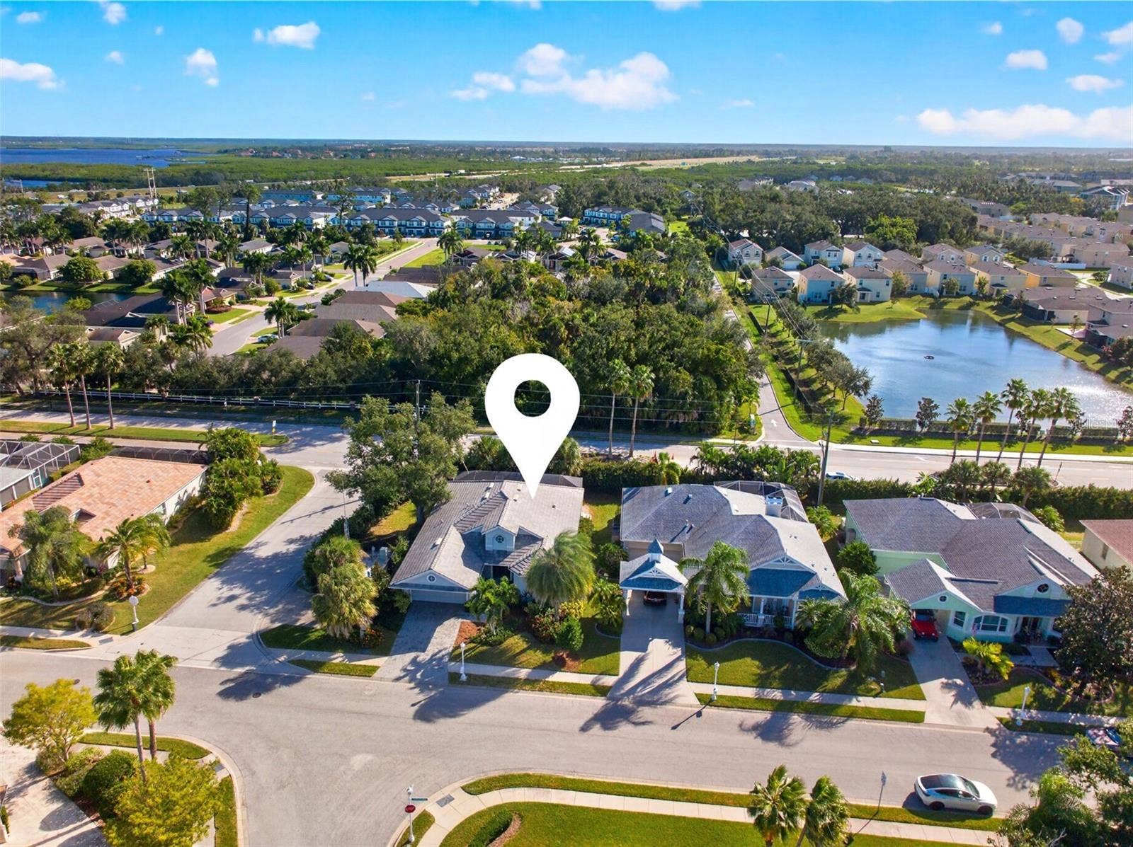 163 AMERICAS CUP BOULEVARD, Bradenton, FL 34208 163 AMERICAS CUP BOULEVARD, Bradenton, FL 34208