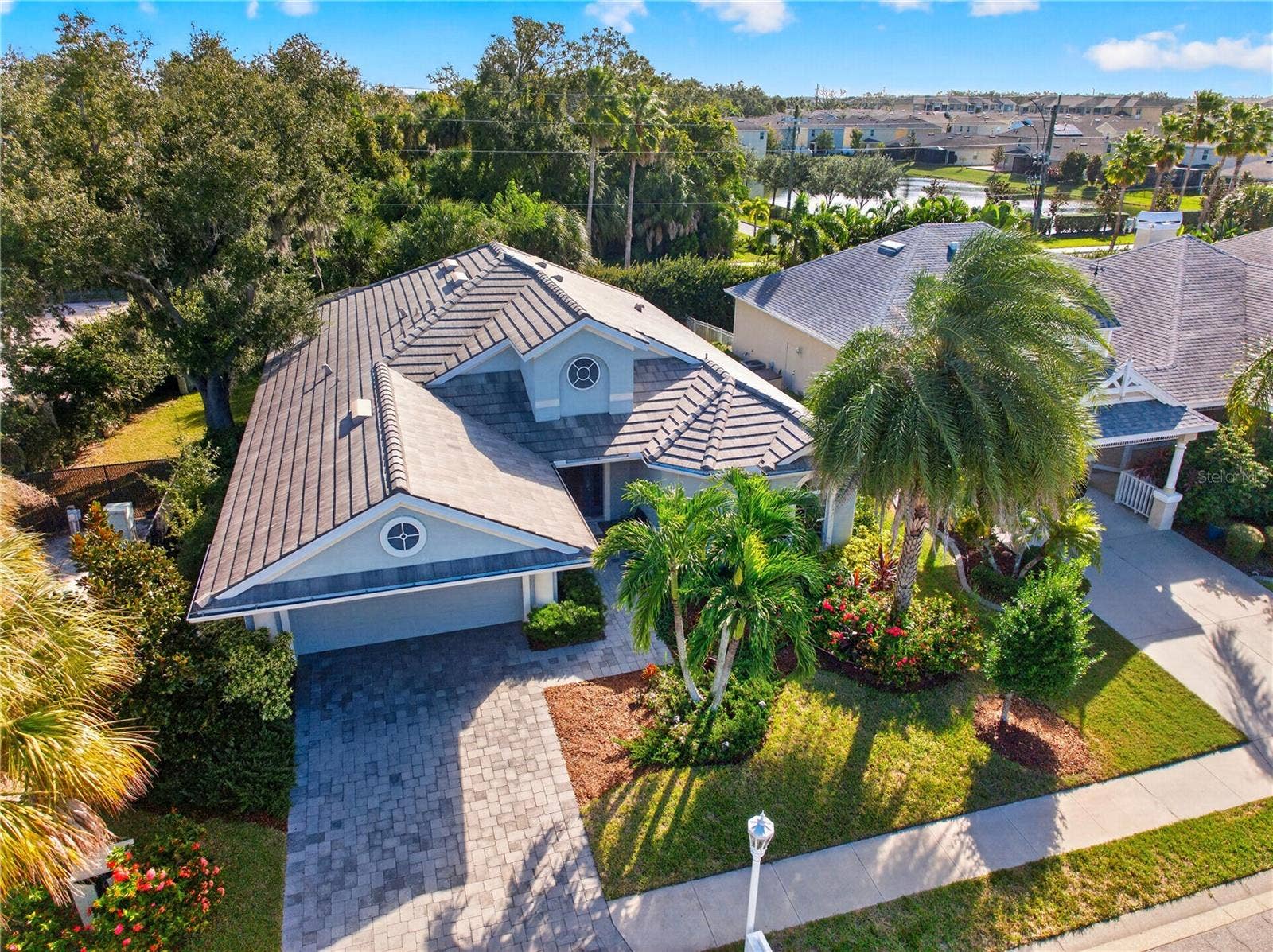 163 AMERICAS CUP BOULEVARD, Bradenton, FL 34208 163 AMERICAS CUP BOULEVARD, Bradenton, FL 34208