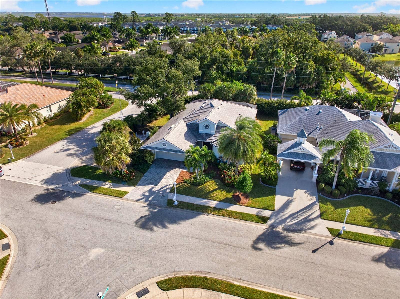 163 AMERICAS CUP BOULEVARD, Bradenton, FL 34208 163 AMERICAS CUP BOULEVARD, Bradenton, FL 34208