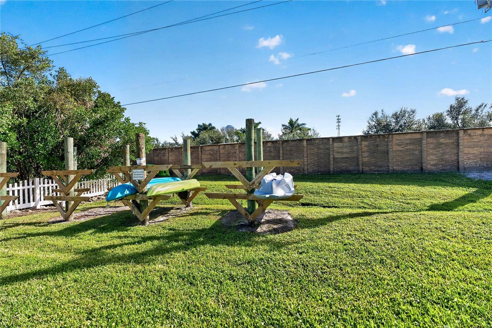 163 AMERICAS CUP BOULEVARD, Bradenton, FL 34208 163 AMERICAS CUP BOULEVARD, Bradenton, FL 34208