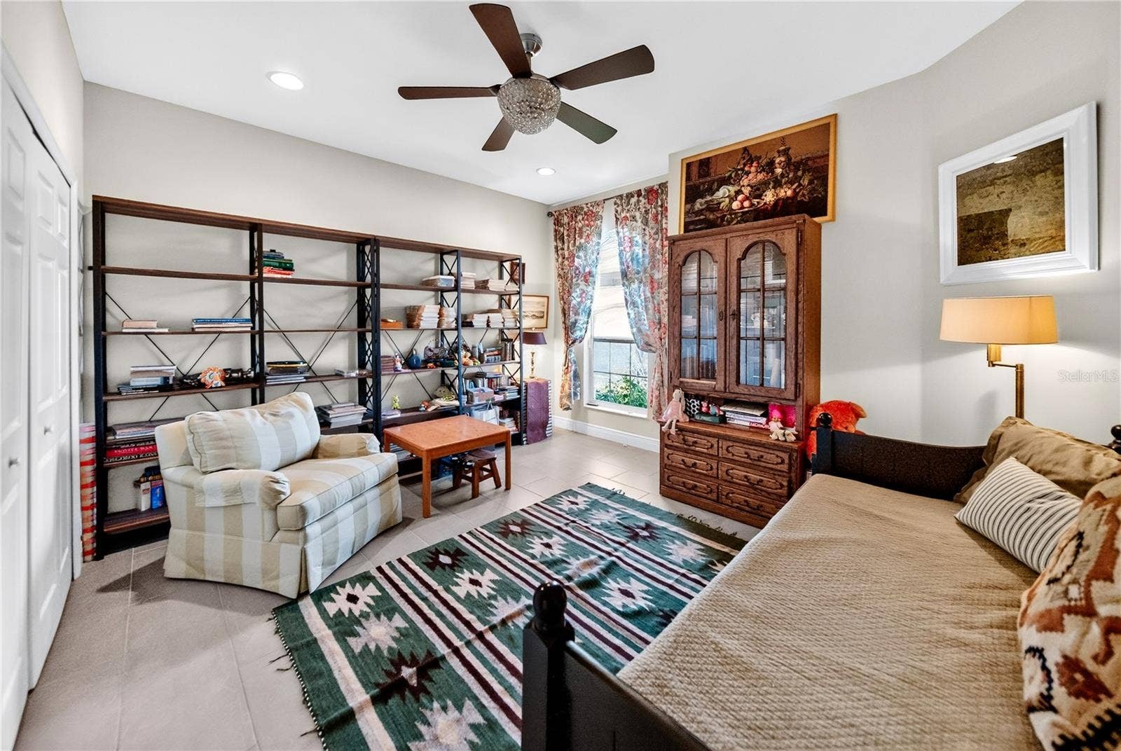 163 AMERICAS CUP BOULEVARD, Bradenton, FL 34208 163 AMERICAS CUP BOULEVARD, Bradenton, FL 34208