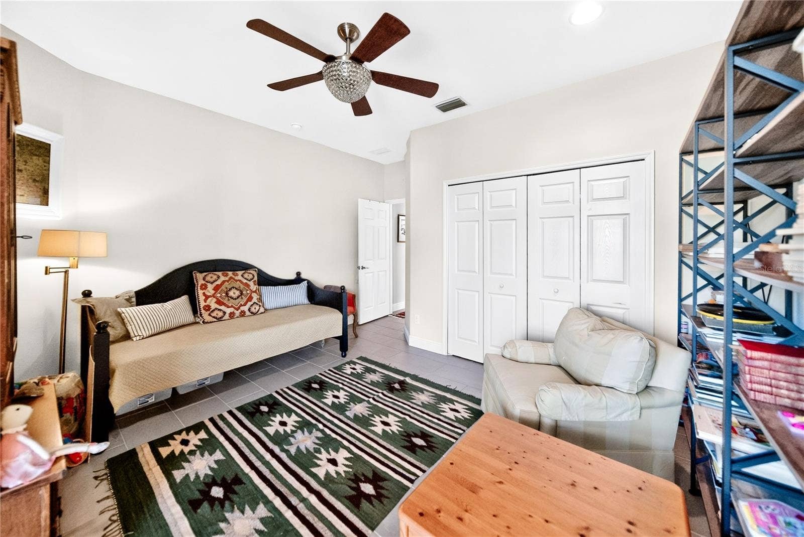 163 AMERICAS CUP BOULEVARD, Bradenton, FL 34208 163 AMERICAS CUP BOULEVARD, Bradenton, FL 34208