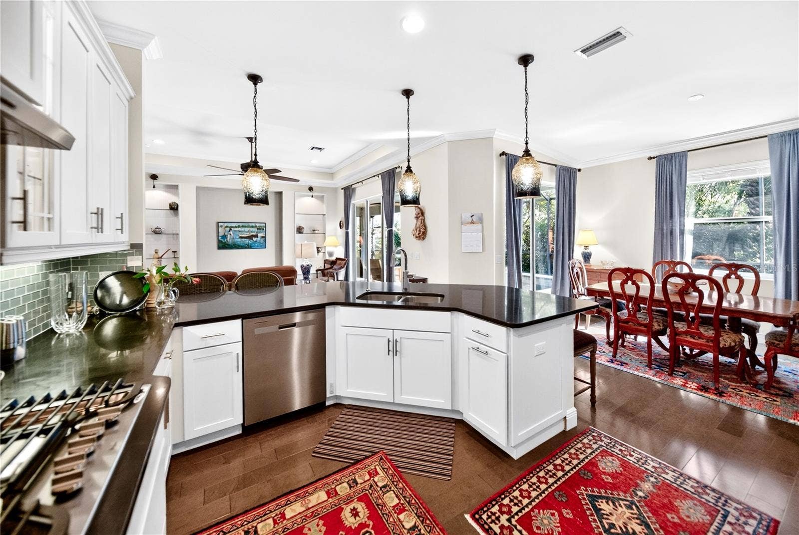163 AMERICAS CUP BOULEVARD, Bradenton, FL 34208 163 AMERICAS CUP BOULEVARD, Bradenton, FL 34208